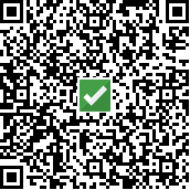 Healthcare Providers Similar to 1962938423 NPI Number | NPI Registry | www.DataLabs.Health