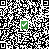 Healthcare Providers Similar to 1962938506 NPI Number | NPI Registry | www.DataLabs.Health