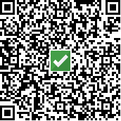 Healthcare Providers Similar to 1962940189 NPI Number | NPI Registry | www.DataLabs.Health