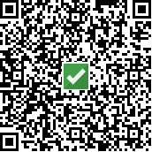 Healthcare Providers Similar to 1962940460 NPI Number | NPI Registry | www.DataLabs.Health