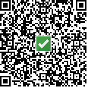 Healthcare Providers Similar to 1962940718 NPI Number | NPI Registry | www.DataLabs.Health