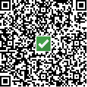 Healthcare Providers Similar to 1962941138 NPI Number | NPI Registry | www.DataLabs.Health