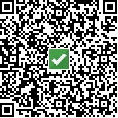 Healthcare Providers Similar to 1962941146 NPI Number | NPI Registry | www.DataLabs.Health