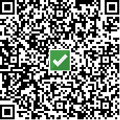 Healthcare Providers Similar to 1962941435 NPI Number | NPI Registry | www.DataLabs.Health