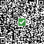 Healthcare Providers Similar to 1962941575 NPI Number | NPI Registry | www.DataLabs.Health