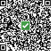 Healthcare Providers Similar to 1962941849 NPI Number | NPI Registry | www.DataLabs.Health