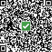 Healthcare Providers Similar to 1962942482 NPI Number | NPI Registry | www.DataLabs.Health