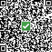 Healthcare Providers Similar to 1962942490 NPI Number | NPI Registry | www.DataLabs.Health