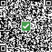 Healthcare Providers Similar to 1962942763 NPI Number | NPI Registry | www.DataLabs.Health