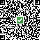 Healthcare Providers Similar to 1962943423 NPI Number | NPI Registry | www.DataLabs.Health