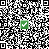 Healthcare Providers Similar to 1962943514 NPI Number | NPI Registry | www.DataLabs.Health