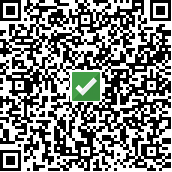 Healthcare Providers Similar to 1962943605 NPI Number | NPI Registry | www.DataLabs.Health