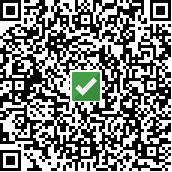 Healthcare Providers Similar to 1962943795 NPI Number | NPI Registry | www.DataLabs.Health