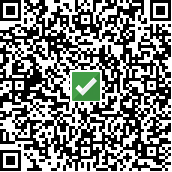 Healthcare Providers Similar to 1962944629 NPI Number | NPI Registry | www.DataLabs.Health