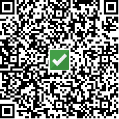 Healthcare Providers Similar to 1962945949 NPI Number | NPI Registry | www.DataLabs.Health