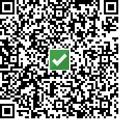 Healthcare Providers Similar to 1962946293 NPI Number | NPI Registry | www.DataLabs.Health