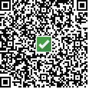 Healthcare Providers Similar to 1962946442 NPI Number | NPI Registry | www.DataLabs.Health