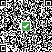 Healthcare Providers Similar to 1962946921 NPI Number | NPI Registry | www.DataLabs.Health