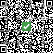 Healthcare Providers Similar to 1962948026 NPI Number | NPI Registry | www.DataLabs.Health