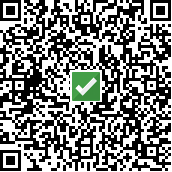 Healthcare Providers Similar to 1962948075 NPI Number | NPI Registry | www.DataLabs.Health