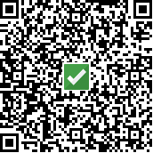 Healthcare Providers Similar to 1962948430 NPI Number | NPI Registry | www.DataLabs.Health