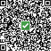 Healthcare Providers Similar to 1962948596 NPI Number | NPI Registry | www.DataLabs.Health