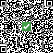 Healthcare Providers Similar to 1962949263 NPI Number | NPI Registry | www.DataLabs.Health