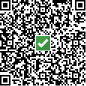 Healthcare Providers Similar to 1962949883 NPI Number | NPI Registry | www.DataLabs.Health