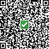 Healthcare Providers Similar to 1962951822 NPI Number | NPI Registry | www.DataLabs.Health