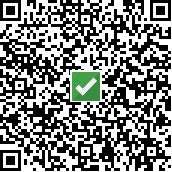 Healthcare Providers Similar to 1962952077 NPI Number | NPI Registry | www.DataLabs.Health