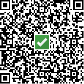 Healthcare Providers Similar to 1962952176 NPI Number | NPI Registry | www.DataLabs.Health