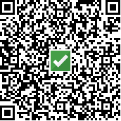 Healthcare Providers Similar to 1962952812 NPI Number | NPI Registry | www.DataLabs.Health