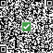 Healthcare Providers Similar to 1962952960 NPI Number | NPI Registry | www.DataLabs.Health