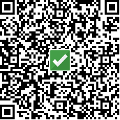 Healthcare Providers Similar to 1962953034 NPI Number | NPI Registry | www.DataLabs.Health