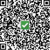 Healthcare Providers Similar to 1962953372 NPI Number | NPI Registry | www.DataLabs.Health