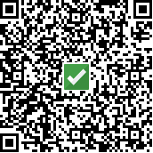 Healthcare Providers Similar to 1962953554 NPI Number | NPI Registry | www.DataLabs.Health