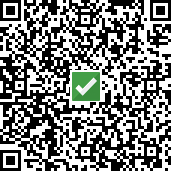 Healthcare Providers Similar to 1962953729 NPI Number | NPI Registry | www.DataLabs.Health