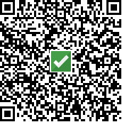 Healthcare Providers Similar to 1962954180 NPI Number | NPI Registry | www.DataLabs.Health