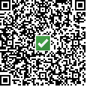 Healthcare Providers Similar to 1962954362 NPI Number | NPI Registry | www.DataLabs.Health