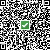 Healthcare Providers Similar to 1962954941 NPI Number | NPI Registry | www.DataLabs.Health