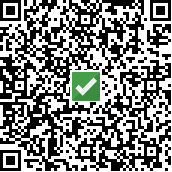 Healthcare Providers Similar to 1962955328 NPI Number | NPI Registry | www.DataLabs.Health