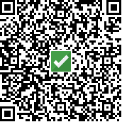 Healthcare Providers Similar to 1962955443 NPI Number | NPI Registry | www.DataLabs.Health