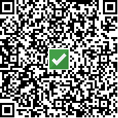 Healthcare Providers Similar to 1962956441 NPI Number | NPI Registry | www.DataLabs.Health