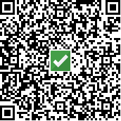 Healthcare Providers Similar to 1962956805 NPI Number | NPI Registry | www.DataLabs.Health