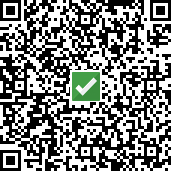 Healthcare Providers Similar to 1962956912 NPI Number | NPI Registry | www.DataLabs.Health