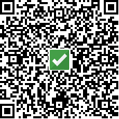 Healthcare Providers Similar to 1962958066 NPI Number | NPI Registry | www.DataLabs.Health