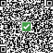 Healthcare Providers Similar to 1962958298 NPI Number | NPI Registry | www.DataLabs.Health