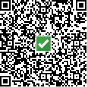 Healthcare Providers Similar to 1962958785 NPI Number | NPI Registry | www.DataLabs.Health