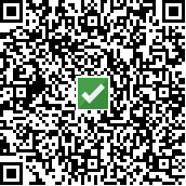 Healthcare Providers Similar to 1962958819 NPI Number | NPI Registry | www.DataLabs.Health