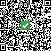 Healthcare Providers Similar to 1962958991 NPI Number | NPI Registry | www.DataLabs.Health